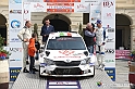 VBS_9297 - Rally Nazionale Il Grappolo 2023 - 7.ma edizione